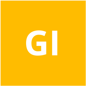 Girişim Serüveni